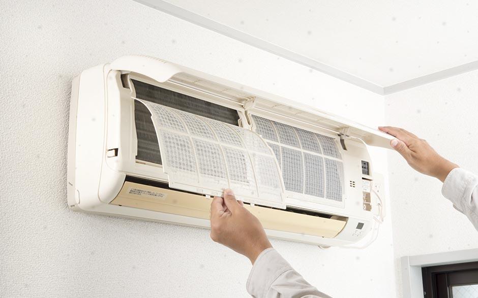 installation chauffage électrique Bagneux