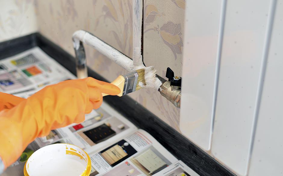  installation chauffage électrique Bagneux